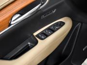 Cadillac XT5 I Санкт-Петербург  - изображение 31