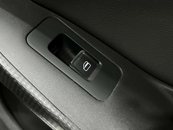 Chery Tiggo 4 I Рестайлинг с пробегом 2019 года, цена 1 199 000 рублей, 82810 км, внедорожник, Автокод Объявления