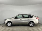 Lada (ВАЗ) Granta I Рестайлинг Воронеж  - изображение 30
