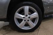Toyota Harrier I (XU10) Новокузнецк  - изображение 45