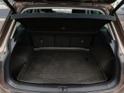 Volkswagen Tiguan II Москва  - изображение 37