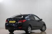 Hyundai Solaris I Новокузнецк  - изображение 38