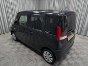 Suzuki Spacia I Рестайлинг Стерлитамак  - изображение 45