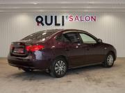 Hyundai Elantra IV (HD) Иваново  - изображение 45