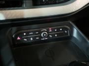 Haval F7 I Рестайлинг Уфа  - изображение 35