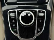 Mercedes-Benz GLC I (X253) Челябинск  - изображение 43