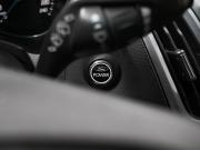 Ford Focus III Тверь  - изображение 38