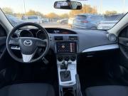 Mazda 3 II (BL) Волгоград  - изображение 24