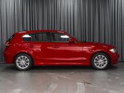 BMW 1 серии I (E81/E82/E87/E88) Рестайлинг Минеральные Воды  - изображение 22