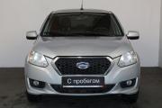 Datsun on-DO I Санкт-Петербург  - изображение 19