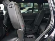 BMW X7 I (G07) Москва  - изображение 73