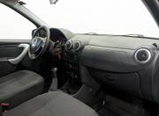 Lada (ВАЗ) Largus I Санкт-Петербург  - изображение 36