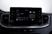 Kia Ceed III Тюмень  - изображение 48