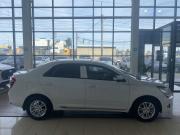 Chevrolet Cobalt II Рестайлинг Саратов  - изображение 29