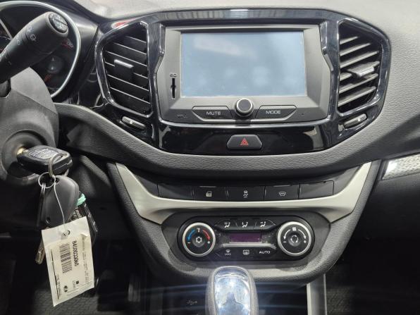 Lada (ВАЗ) Vesta I с пробегом 2020 года, цена 1 221 000 рублей, 113814 км, универсал, Автокод Объявления