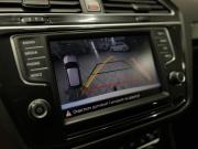 Volkswagen Tiguan II Кемерово  - изображение 28
