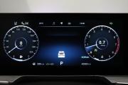 Chery Arrizo 8 Ульяновск  - изображение 27