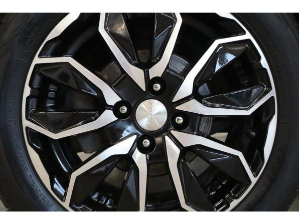 Kia Rio IV с пробегом 2019 года, цена 1 325 000 рублей, 76648 км, седан, Автокод Объявления