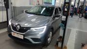 Renault Arkana I Санкт-Петербург  - изображение 7