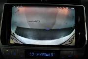 Toyota Land Cruiser Prado 150 Series Рестайлинг 3 Владивосток  - изображение 48