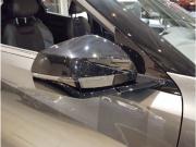 Geely Cityray Москва  - изображение 51