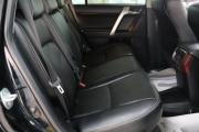 Toyota Land Cruiser Prado 150 Series Рестайлинг 1 Омск  - изображение 54