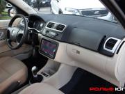 Skoda Roomster I Москва  - изображение 25