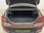 Genesis G70 I Рестайлинг Краснодар  - изображение 41