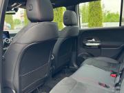 Mercedes-Benz GLB I (X247) Рестайлинг Москва  - изображение 19