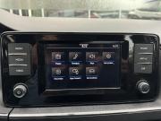 Volkswagen Polo VI Екатеринбург  - изображение 49