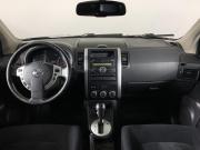 Nissan X-Trail II Рестайлинг Москва  - изображение 32