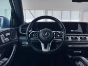 Mercedes-Benz GLE II (V167) Волгоград  - изображение 60