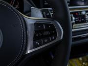 BMW X7 I (G07) Краснодар  - изображение 65