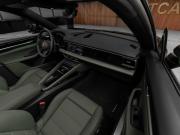 Porsche Macan II Москва  - изображение 60