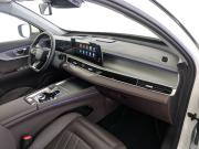 Chery Tiggo 8 Pro Max I Рестайлинг Москва  - изображение 41