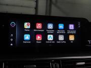 Chery Tiggo 8 Pro Max I Рестайлинг Воронеж  - изображение 39