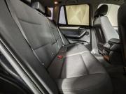 BMW X3 II (F25) Москва  - изображение 29