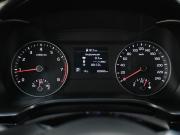 Kia Cerato IV Новороссийск  - изображение 35