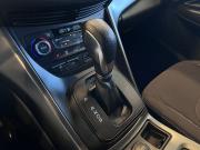 Ford Kuga II Рестайлинг Чебоксары  - изображение 68