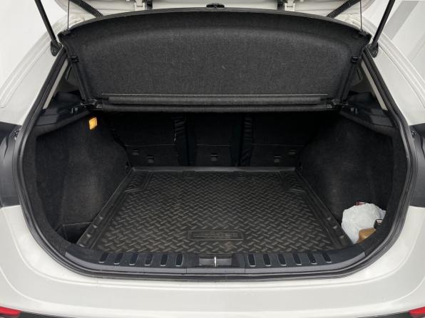BMW X1 I (E84) с пробегом 2010 года, цена 899 000 рублей, 289921 км, внедорожник, Автокод Объявления