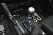 Toyota RAV4 IV (XA40) Киров  - изображение 44
