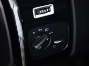 Land Rover Discovery III Санкт-Петербург  - изображение 50