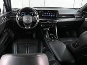 Kia K5 III Ростов-на-Дону  - изображение 31
