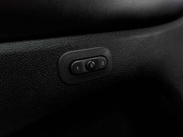 Jeep Grand Cherokee IV (WK2) Рестайлинг с пробегом 2013 года, цена 2 469 000 рублей, 228491 км, внедорожник, Автокод Объявления