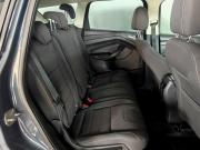 Ford Kuga II Москва  - изображение 30