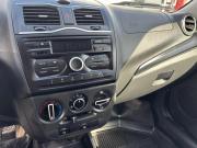 Lada (ВАЗ) Granta I Рестайлинг Альметьевск  - изображение 29