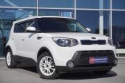 Kia Soul II Ульяновск  - изображение 27