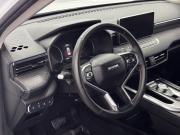 Haval Jolion I Рестайлинг Воронеж  - изображение 33