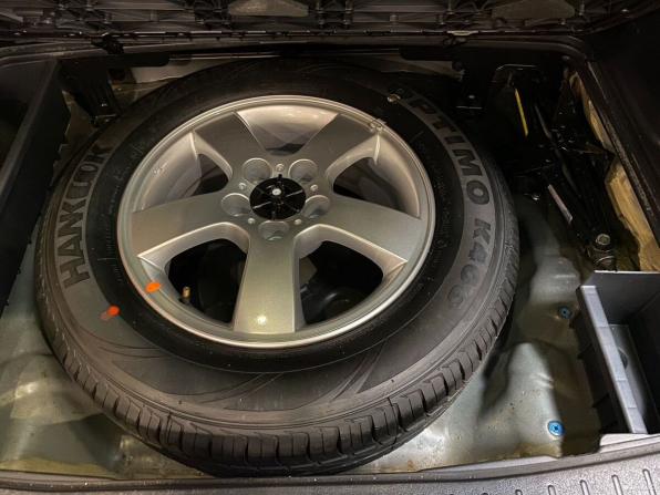 Hyundai Tucson I с пробегом 2008 года, цена 1 085 000 рублей, 179516 км, внедорожник, Автокод Объявления