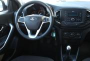 Lada (ВАЗ) XRAY I Нижний Новгород  - изображение 37